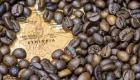 إثيوبيا تتذوق ٤٠٧ ملايين دولار بنكهة القهوة