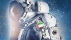 الإمارات أول دولة عربية تمتلك قانونا لتنظيم قطاع الفضاء