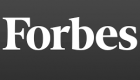 Dünyaca ünlü Forbes dergisi Türkiye'den çekiliyor