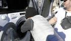 France: Emmaüs lance la première "Lavomobile" à Marseille