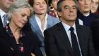 France: Le procès de François et Penelope Fillon s'ouvre lundi