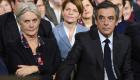 France: Report au mercredi du procès des emplois fictifs du couple Fillon
