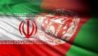 توقف ارائه خدمات کنسولی سفارت ایران در کابل