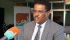 رئيس وزراء إثيوبيا يلغي بلاغات ضد 60 سجينا سياسيا