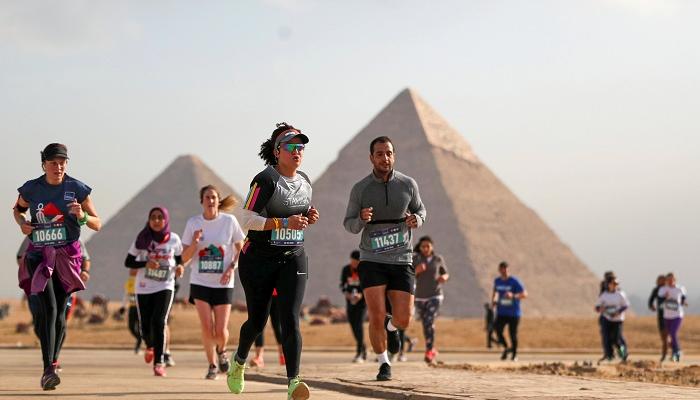 سعر الدولار فى مصر
