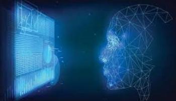 الداخلية توسع نطاق التحول الرقمي