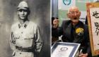 وفاة أكبر معمر في العالم.. ياباني عاش 112 عاما