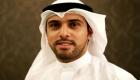 الروائي الكويتي سعود السنعوسي: العيد الوطني فرصة لاستذكار التاريخ