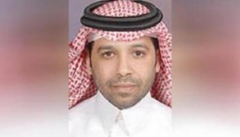 مشاري الذايدي