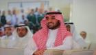 تعيين عبدالعزيز بن تركي الفيصل وزيرا للرياضة السعودية