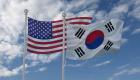 Güney Kore ve ABD askeri tatbikatları Koronavirüs endişesiyle duracak