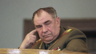 苏联元帅德米特里•亚佐夫逝世