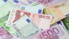 La France a emprunté 4,188 milliards d'euros à courte durée