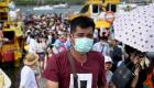 Coronavirus: Les Etats-Unis demandent au Congrès de verser 2,5 milliards d'USD