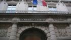 France: La Cour des comptes exhorte le gouvernement à traiter la baisse des dépenses