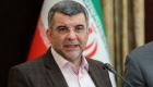 ایران کے نائب وزیر صحت سمیت ایک رکن پارلیمنٹ میں بھی کورونا وائرس کی تصدیق
