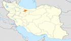 ابتلای سه نفر در استان البرز به ویروس کرونا تایید شد