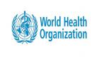 کرونا در ایران| ناظران سازمان جهانی بهداشت به تهران می‌روند