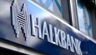 Halkbank, ABD'deki İran yaptırımları davasına katılacak
