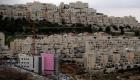 فلسطين تحذر: مشروع الاحتلال "E1" يدفع لـ"الهاوية"