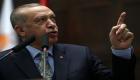 حزب أردوغان يرفض مناقشة البرلمان لخسائره في ليبيا