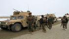 واشنطن تحث الساسة الأفغان على التوحد بمفاوضات طالبان