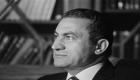 وثيقة متداولة تكشف أسباب وفاة مبارك