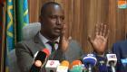 إثيوبيا تكشف قائمة السجناء المفرج عنهم بقرار آبي أحمد
