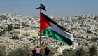 الأردن يدين إعلان نتنياهو بناء وحدات استيطانية جديدة