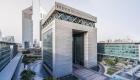 دبي المالي العالمي يوقع اتفاقية لتطوير منظومة التكنولوجيا المالية