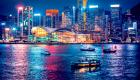 هونج كونج توزع 15.4 مليار دولار على السكان لإنقاذ الاقتصاد
