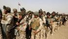 العراق يعلن مقتل 39 عنصرا من "داعش" بينهم قيادات شمالي البلاد