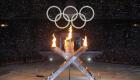 كورونا يقلص مسيرة شعلة أولمبياد طوكيو