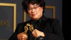 Yılın yönetmeni Bong Joon Ho’dan sinemanın 20 en iyi yönetmeni seçimi