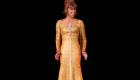 Whitney Houston’ın ölümünden sekiz yıl sonra hologram konser turnesi başlıyor