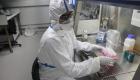 France : Une troisième nouvelle contamination du coronavirus