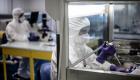 Coronavirus/France: 15 millions de masques seront distribués, dit Véran
