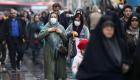 گزارشگران بدون مرز: دولت ایران درباره کرونا پنهان‌کاری می‌کند