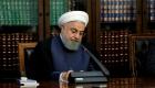روحانی با انکار شیوع کرونا در ایران: از شنبه همه روال‌ها عادی خواهد بود