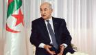 النيابة الجزائرية تطالب بسجن نجل الرئيس بتهم فساد