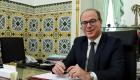 دعم العملة وخفض العجز التجاري.. تعهدات الفخفاخ أمام برلمان تونس