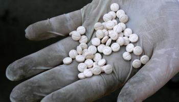 القيمة السوقية للصفقة تقدر بمليار و800 مليون درهم - أرشيفية