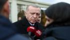 التعديل الوزاري المرتقب‎ يفاقم أزمات حزب أردوغان