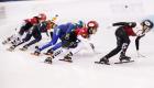 国际滑联确认首尔短道速滑世锦赛无法按期举行