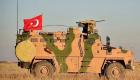 Турецкая армия в Идлибе обстреливает российские ВКС