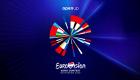 Россия объявит своего представителя на Евровидении-2020 до 9 марта