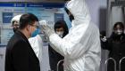 یک ایرانی ویروس کرونا را به چین منتقل کرد 
