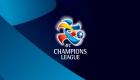 تعویق بازی چهار تیم ایرانی در لیگ قهرمانان آسیا