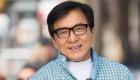 Jackie Chan: Karantinada değilim