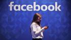 فيسبوك يواجه شائعات "كورونا" القاتلة بخطة جديدة